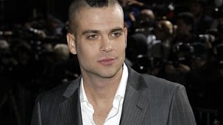 Ex-'Glee' Star Accused of Child Porn Possession