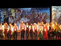O Koshetz Choir December 2 2018 MVI 0377 mp3