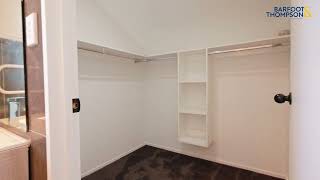 Sold - 177 Keri Vista Rise, Papakura - Jason Patel And Deepak Arora