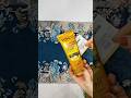 Ponds sunscreen#ibacompact#shorts#Lifezindagi#ponds