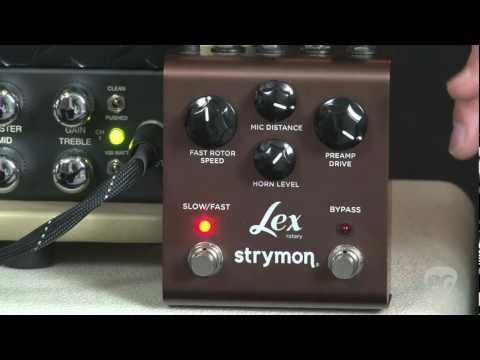 video-review---strymon-lex-rotary-pedal