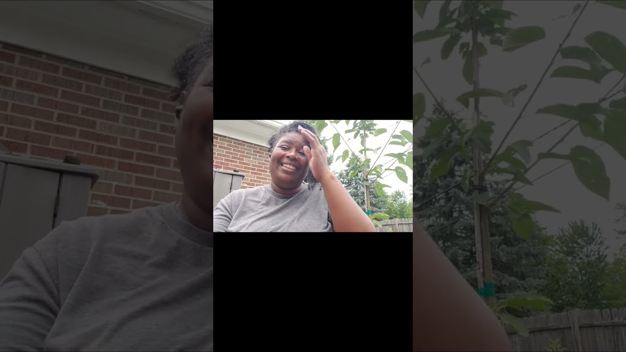 2022 Spring Garden Wrapup 