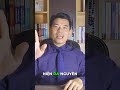 Sai lầm lớn nhất khi doanh nghiệp gặp khó khăn!