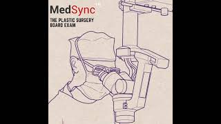 Urogenital: Vaginal Agensis