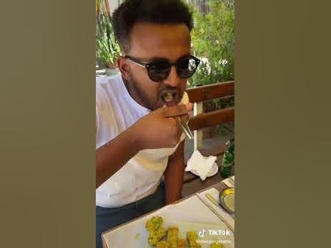 korean food - YouTube