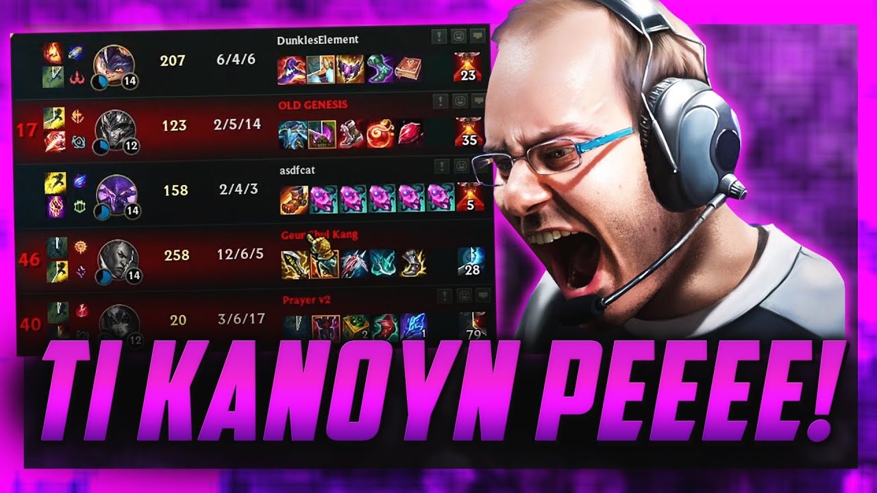 ΔΕΝ ΤΙΜΩΡΟΥΝΤΑΙ ΑΥΤΟΙ ΟΙ ΠΑΙΧΤΕΣ! (Rage) | Forg1ven