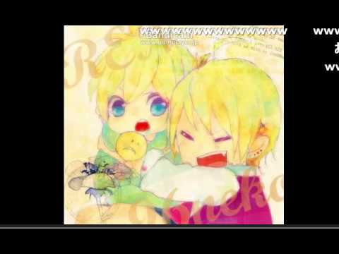 [96猫] スイートマジック　歌ってみた　生放送[ニコ生]