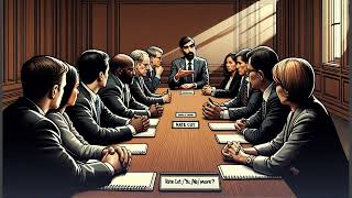 Why Do 56,000 People Own 3X More Than Half The Worlds Population?