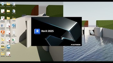 Toposolid in Revit 2025 using CSV file