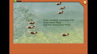 Details Starfall Addition and Subtraction Word Problems (Take From/Change Unknown) News