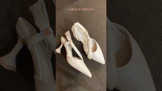 Terkenal Sampai Di Paris Produk Lokal Ini