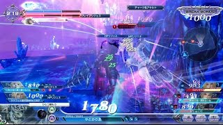 DFFAC_ガーランド_もう詫たくない..._part93_プラチナA