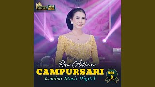 Download Lagu Wuyung