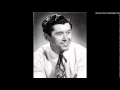 Roy Acuff - Blue Eyes Crying In The Rain (ORIGINAL VERSION)