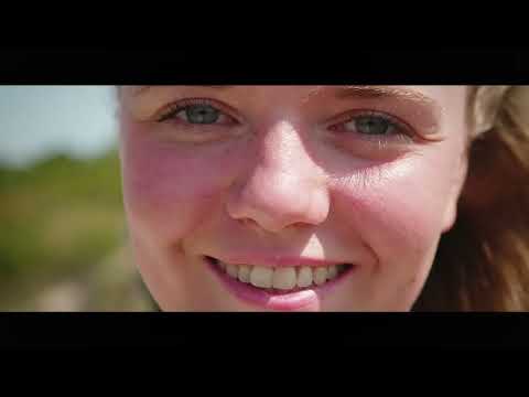 Venez étudier dans le Grand Albigeois - Film janvier 2022