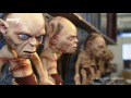A Turkish Man's Fate Depends On Whether Or Not Gollum Is Actually Evil - Newsy