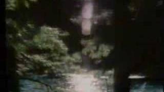 Wthr Hello Indiana Promo 1980