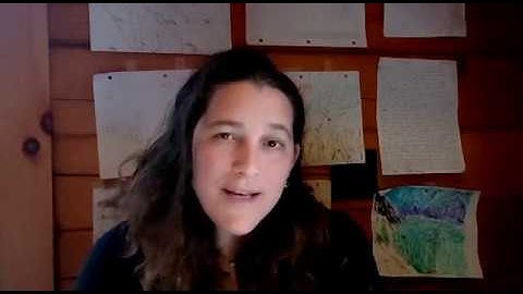 Rapid Response, Sustained Support