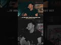 Sweet Child o Mine - Guns n Roses live (Acoustic Cover) #Shorts