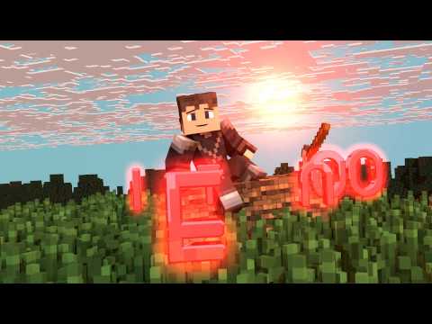 NEW INTRO 1920x1080