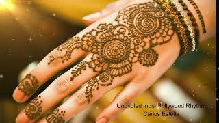 Unbridled India Bollywood Rhythm - Carlos Estella - Royalty Free Music