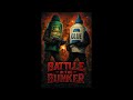Battle in The Bunker (Escape From Tarkov Ai Song)