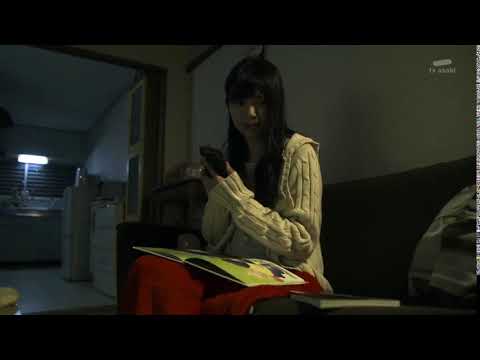 AKB48 Pregnant Scene