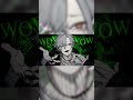 【歌ってみた】メビウス / covered by 七瀬タク #Shorts