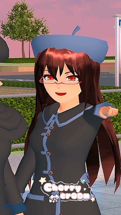 teman yang beda agama tapi toleransi🥺☹️/w@Vaniva_Gbriella1289 ||ib@itsnelfa #capcut#sss#drama