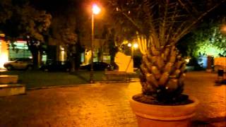 Nokia N8 Sample Video 6