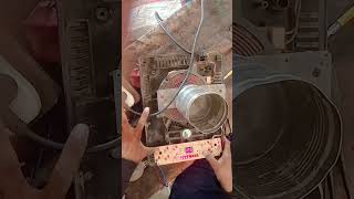 usha induction ka switch kase badake#220v_240v #electricals  chek kase kare#electricals