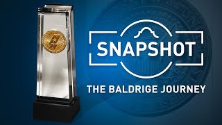 Alamo Colleges Snapshot: The Baldrige Journey