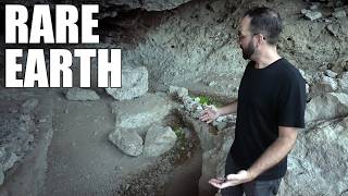 The Cave That Rewrote History