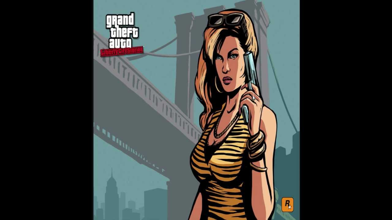 gta liberty city stories theme gta liberty city stories theme