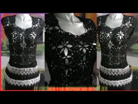 Máquinas de crochet para tejidos moda Rius Minijet - Textil - Máquinas de  crochet para tejidos moda