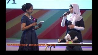 ASF Kumon 2016 Varyn