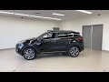 LIVE: 2021 Kia Sportage SX! Ask me your questions!