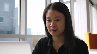 What to expect from online studies – advice from the experts | RMIT Vietnam