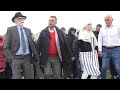 VAŠAR LJESKOVA NARODNO KOLO ZA KEMA LEMIĆA KEMO GDE ZAIGRA MILINA JE GLEDATI SVAKA ČAST VAŠAR LJESKOVA NARODNO KOLO ZA KEMA LEMIĆA KEMO GDE ZAIGRA MILINA JE GLEDATI SVAKA ČAST