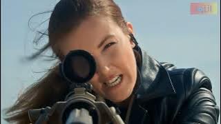 مسلسل الفريق الأول الحلقة 120 الثالث مدبلج | FULL HD