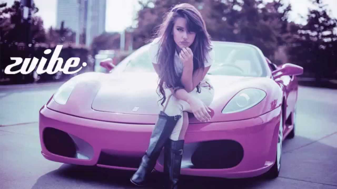 Jiinio & Rami - With You