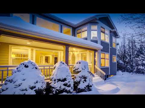 3922 Broadmoor Loop, Broomfield, CO home video tour