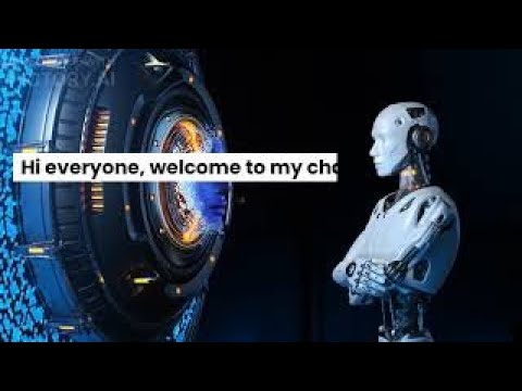 how to use SEO.ai: A Step-by-Step Guide