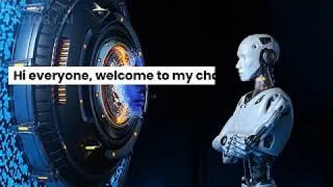 how to use SEO.ai: A Step-by-Step Guide