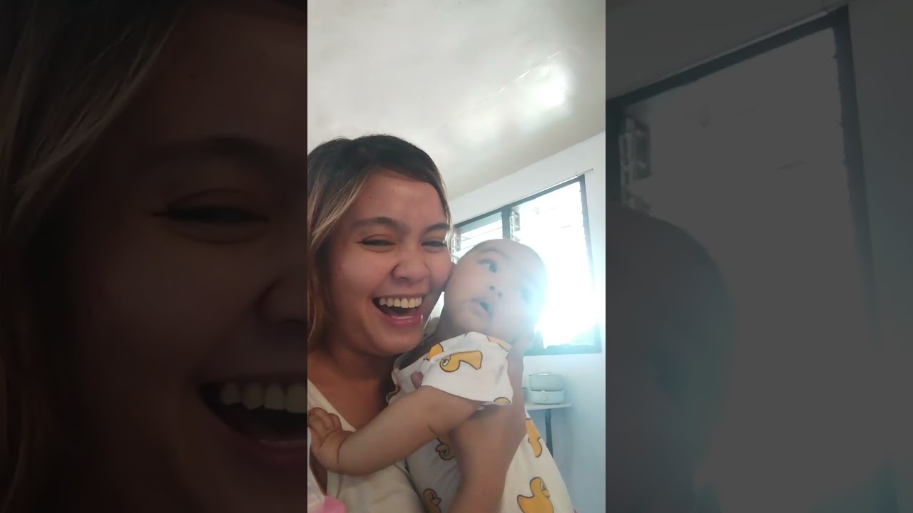 Eya Diaries | 2023 era ✨