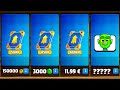 Clash Royale Lied to the Community
