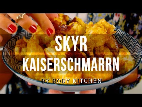 Hey ihr Lieben! ✨ Wie schon lange gewünscht, kommt heute mal wieder ein Food Diary! Gestern war ich . 