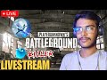 💚 PUBG MOBILE FULL RUSH 💚 #bgmilive #shortslive