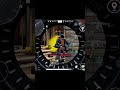 1v1 scarfall 2.0 beta #scarfall #freefire #battleroyalegame #scarfallgameplay #gaming #pubg #bgmi
