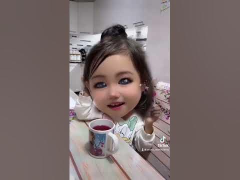 Коничиуа🥰 - YouTube